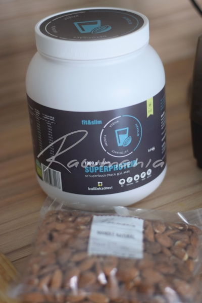 Coko proteinove kulicky1
