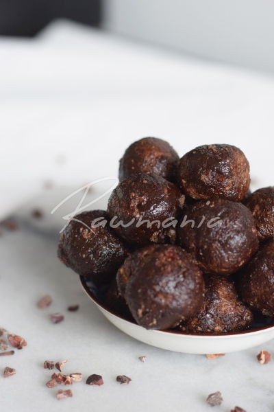 Coko proteinove kulicky2
