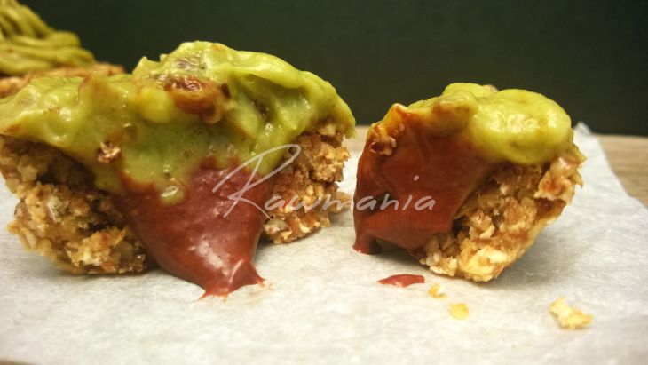 bananove cupcaky8