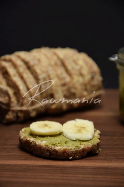 bananovy chleb5