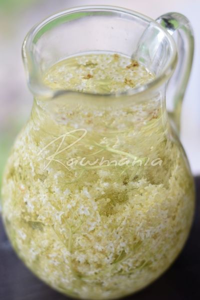 bezova limonada1