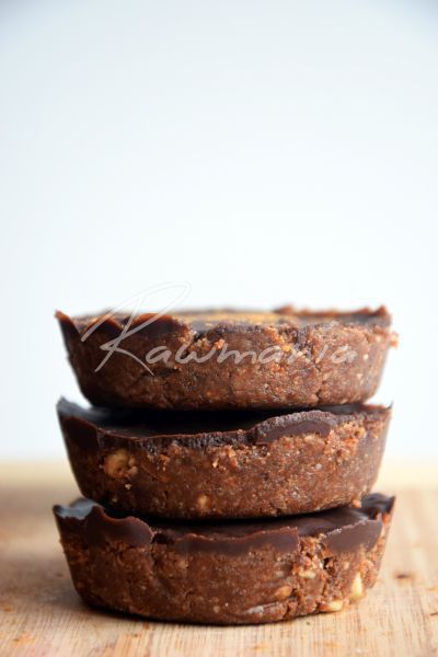 brownies nove1