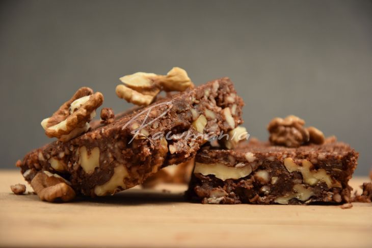 vlasske brownies15