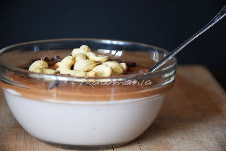 jahodovy jogurt4