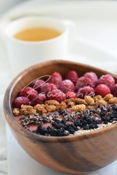 mangova smoothie bowl1