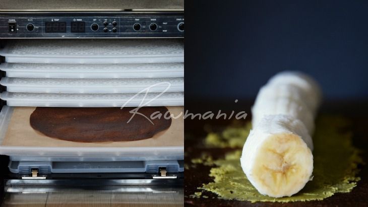 palacinka s bananem14