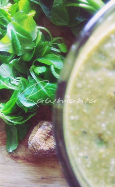 polnickove smoothie6