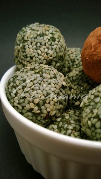 ISWARI kulicky5