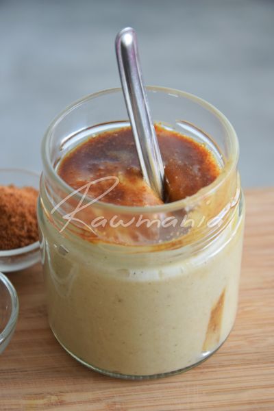 raw creme brulee4