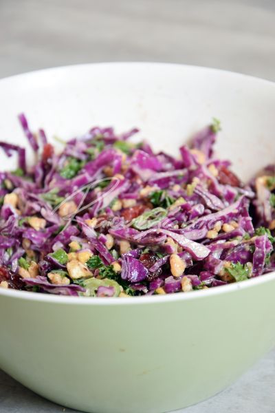 salat z cerveneho zeli nove3