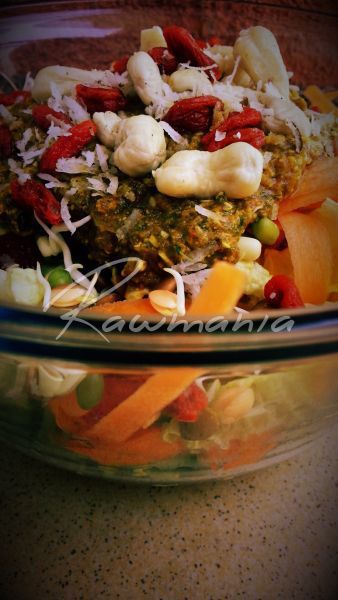 thai goji salat2