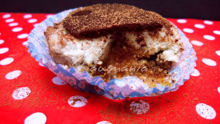 tiramisu6