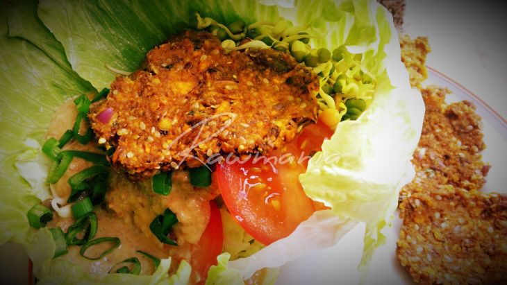 tortilla jako z kfc4