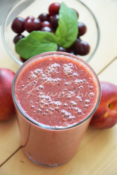 visnove smoothie5
