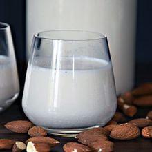 RAW ml&eacute;ka