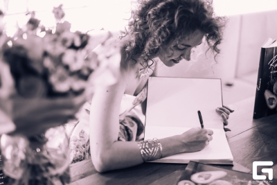 Rawmania m&aacute; svou prvn&iacute; kuchařku